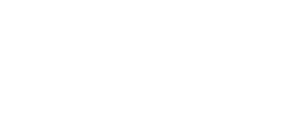 サムウォン工業JAPAN