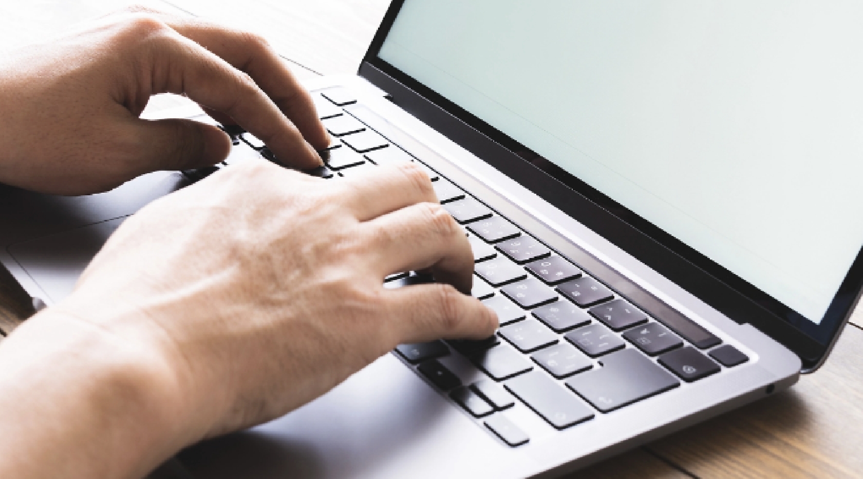 オンラインショップ