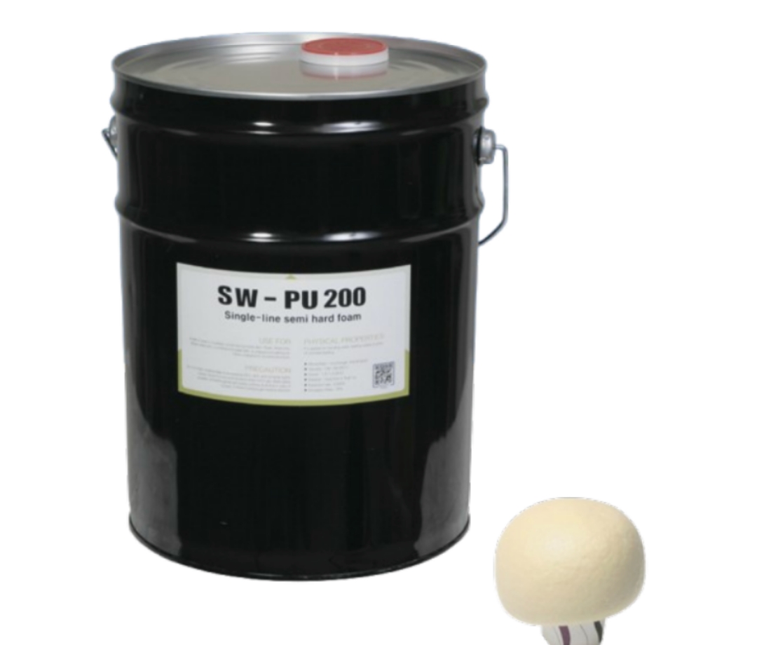 グラウト(薬液)